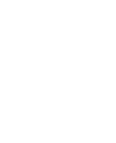 熱血11週年台慶 - 天佑義民Tee