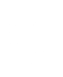 熱血11週年台慶 - 成功未必知係咩原因,失敗一定係懶撚過閪Tee