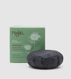 NAJEL 黑茴香油阿勒坡手工皂