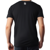 外面有喪屍結局紀念TEE