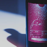 天成梅酒 fia 辣味梅酒500ml