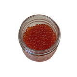 【直銷優惠】三文魚籽醬油漬 500g