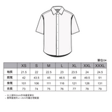 is handmade 寵物客製化恤衫訂製