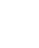 熱血11週年台慶 - 為無聲者發聲,為無權者充權Tee