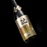 人氣一 Gold純米大吟釀 720ml