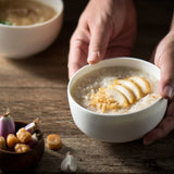 頂湯鮑魚粥320g 2盒裝