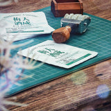 天成梅酒 CLASSIC 500ml