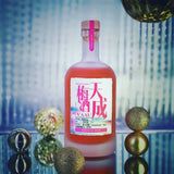 天成梅酒 VAAU 500ml
