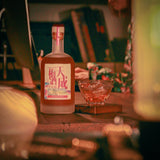 天成梅酒 VAAU 500ml