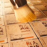 天成梅酒 WHOA 500ml