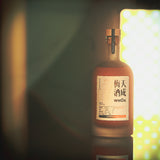 天成梅酒 WHOA 500ml