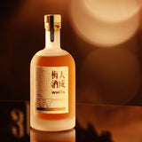 天成梅酒 WHOA 500ml