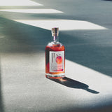 天成梅酒 JIN 500ml