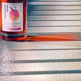 天成梅酒 JIN 500ml