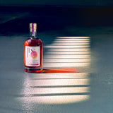 天成梅酒 JIN 500ml