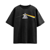 is handmade 寵物客製化T恤訂製