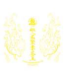 熱血11週年台慶紀念品套裝