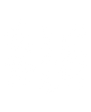 熱血11週年台慶 - 易做就唔駛你做啦Tee