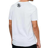 籌募《女僕Cafe狂戰記》拍攝費:晏晝王Tee