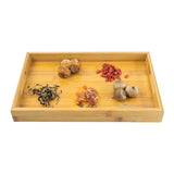 姬松茸木耳黑蒜湯 5包裝