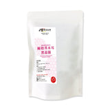 姬松茸木耳黑蒜湯 5包裝