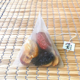 三棗茶 20個裝