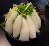 笹目紋甲 (越南) (500g)