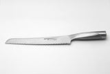 Pro-Balance 20CM 麵包刀