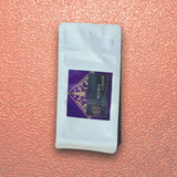 上級東方美人 - 香檳烏龍 併 白毫烏龍 套裝