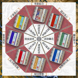 臺茶精選茶包併配兩盒裝