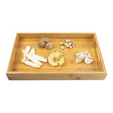 滋潤雪梨海底椰焗湯 5包裝