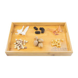 淮山南棗響螺湯 5包裝