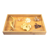 霸王花雪梨螺頭湯 5包裝