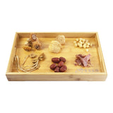 三菌元貝湯 5包裝