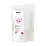 淮山南棗響螺湯 5包裝