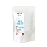 蟲草花雪耳章魚湯 5包裝