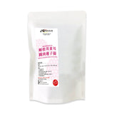 姬松茸黃耳圓肉蓮子湯 5包裝