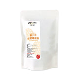 霸王花雪梨螺頭湯 5包裝