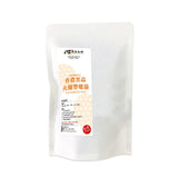 香濃黑蒜火腿響螺湯 5包裝