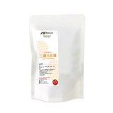 三菌元貝湯 5包裝