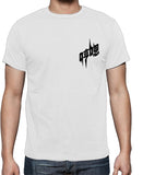 嗯哼Tee (大亨老師版)