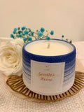 Scent Ballet - 手工製天然大豆蠟燭 Giselle’s Home