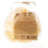 NAJEL 天然地中海蜂窩海棉