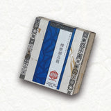 臺茶精選茶包併配兩盒裝