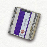 臺茶精選茶包併配兩盒裝