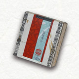 紫月茶閣 水果茶系列 - 荔枝青心