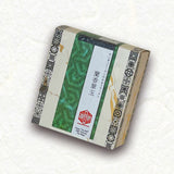 臺茶精選茶包併配兩盒裝