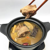 台式火鍋湯底 自選兩包裝