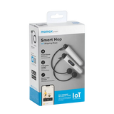 Momax Smart Hop IoT 智能跳繩 HL5