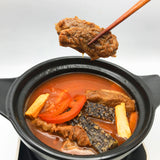 台式火鍋湯底 自選兩包裝